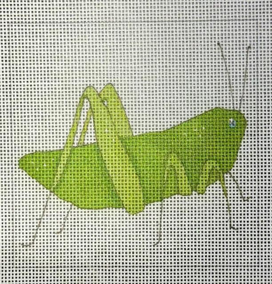 Grasshopper (by The Collection Designs)  SF-83