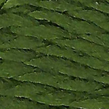 176 Oregano | Planet Earth Silk
