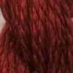 C-008 Berry | Vineyard Silk