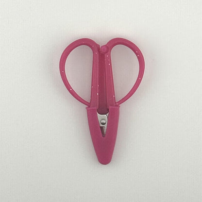 Super Snips Mini Scissors
