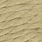 043 Prairie Dog | Planet Earth Silk