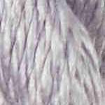 C-093 Illusion | Vineyard Silk