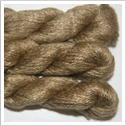 222 Bran | Pepper Pot
