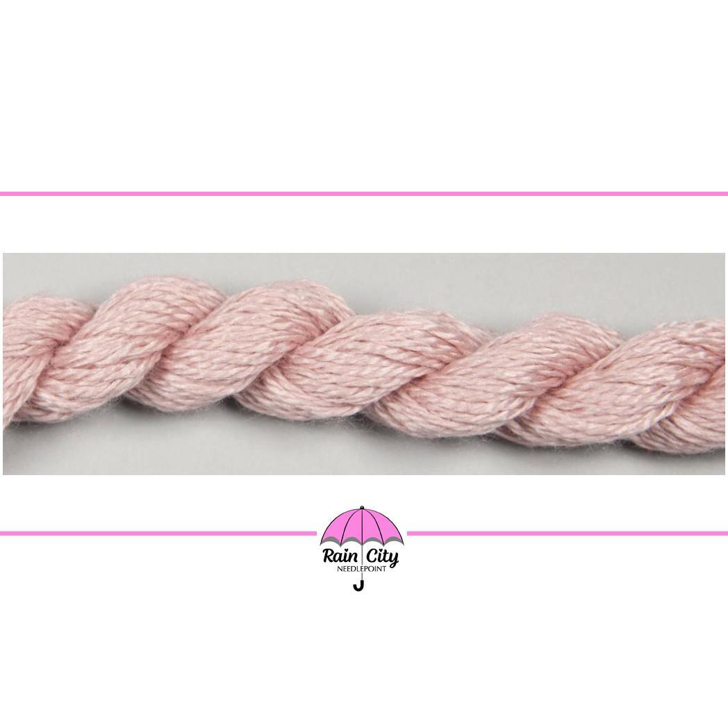 104 Bologna | Silk & Ivory