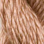 C-036 Nude | Vineyard Silk