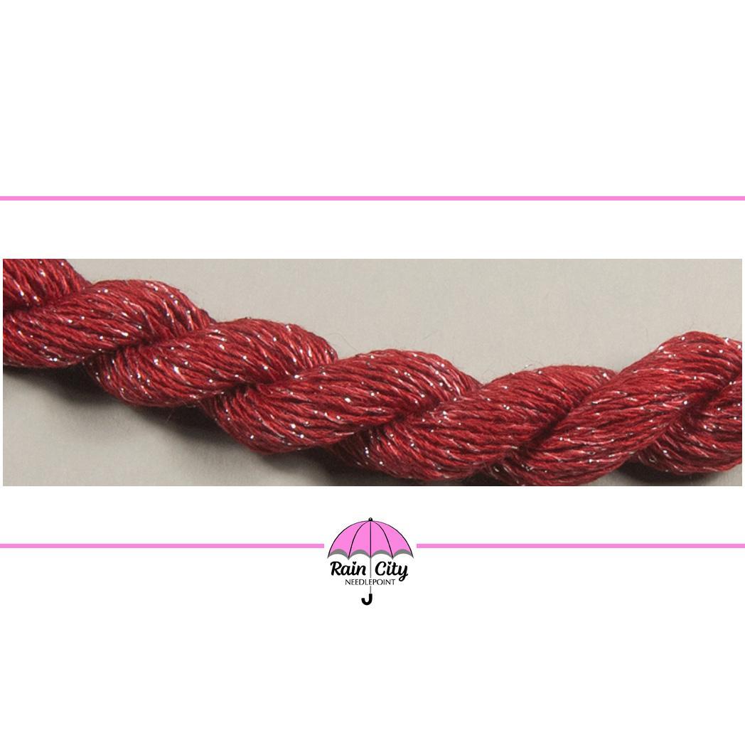 543 Bordeaux | Stardust