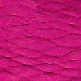017 Romance | Planet Earth Silk