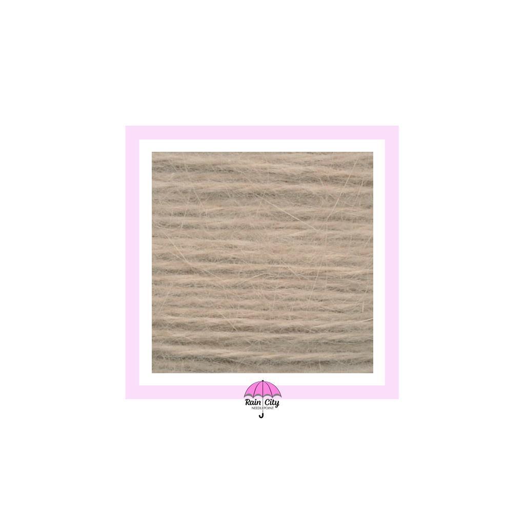 RA04 Taupe | Angora
