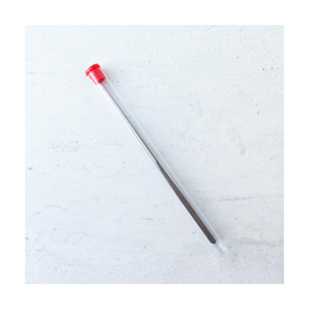 Best Laying Tool (BLT)