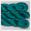 178 Peacock | Pepper Pot