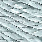 108 Arctic | Planet Earth Silk