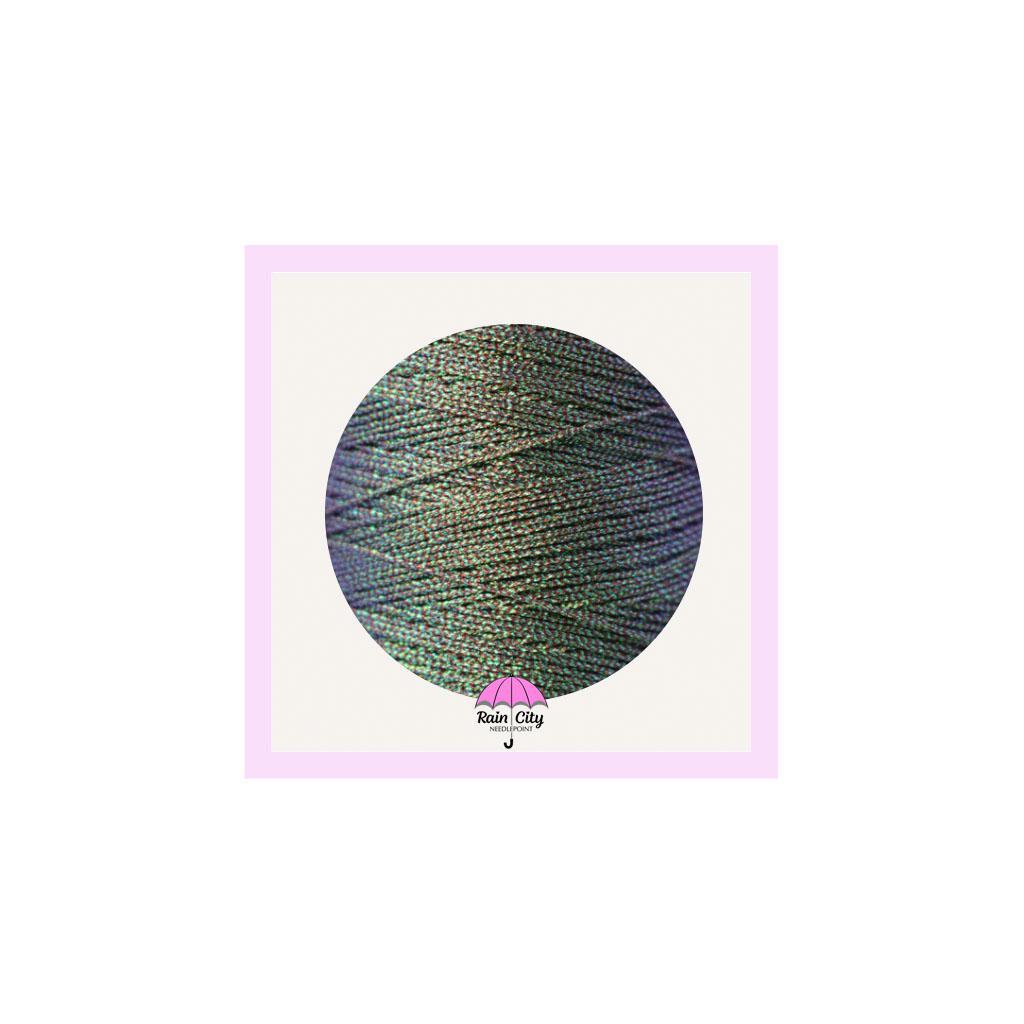 J-967 Aurora | Radiance Metallics (Jewel)