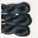 139 Denim | Pepper Pot