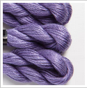 123 Iris | Pepper Pot