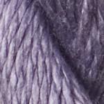 C-094 Dream | Vineyard Silk