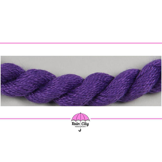 196 Dahlia | Silk & Ivory