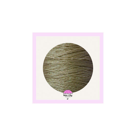 J-955 Dune | Radiance Metallics (Jewel)