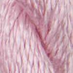 C-172 Pink Pearl | Vineyard Silk
