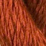 C-029 Spice | Vineyard Silk