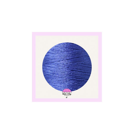 C-505 Deja Blu | Radiance Metallics (Classic)