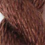C-187 Toffee | Vineyard Silk