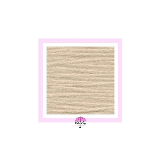 RA03 Ecru | Angora