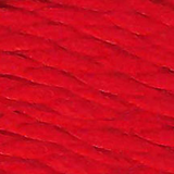 013 Blaze | Planet Earth Silk