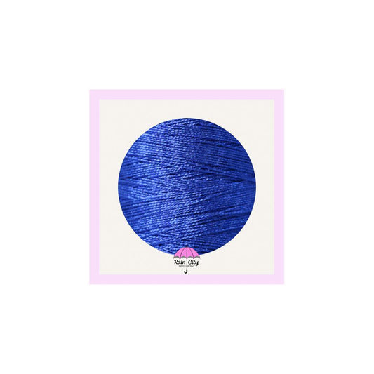 C-511 Blue Moon | Radiance Metallics (Classic)
