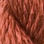C-018 Baroque | Vineyard Silk