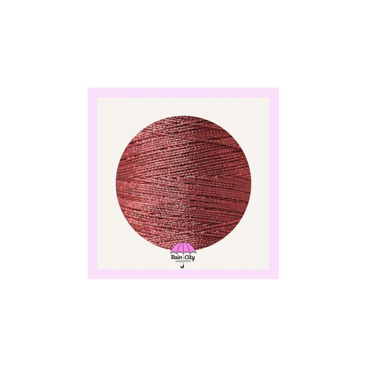 C-323 Valentine | Radiance Metallics (Classic)