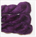 131 Prune | Pepper Pot