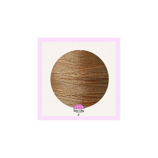 J-356 Chantilli | Radiance Metallics (Jewel)
