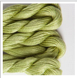 080 Limeade | Pepper Pot