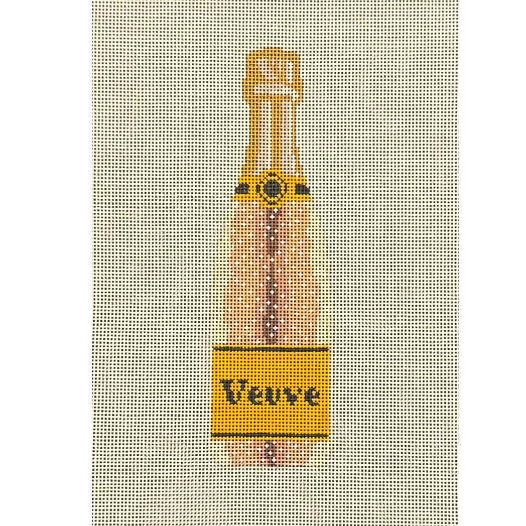 Veuve - Antelope (by C'ate La Vie)