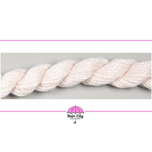 111 Pink Lemonade | Silk & Ivory