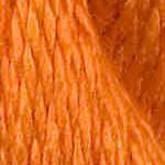 C-026 Nectarine | Vineyard Silk