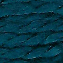 188 Graphite | Planet Earth Silk
