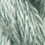 C-148 Tea | Vineyard Silk