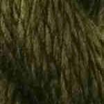 C-056 Green Moss | Vineyard Silk