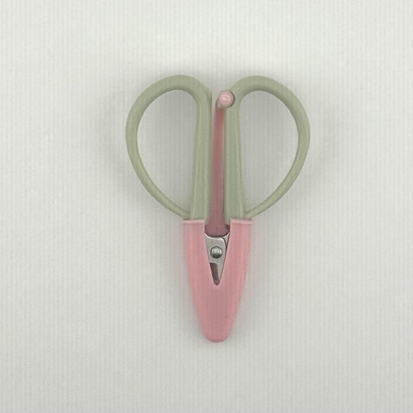 Super Snips Mini Scissors