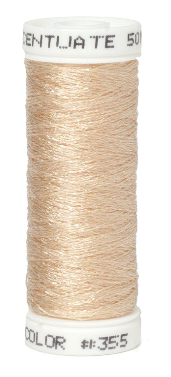 355 Champagne | Accentuate