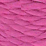016 Kiss | Planet Earth Silk