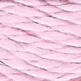 132 Conch | Planet Earth Silk