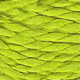 057 Fern | Planet Earth Silk