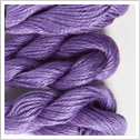 124 Violet | Pepper Pot