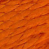 156 Pumpkin | Planet Earth Silk