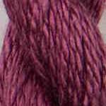 C-177 Tulipwood | Vineyard Silk