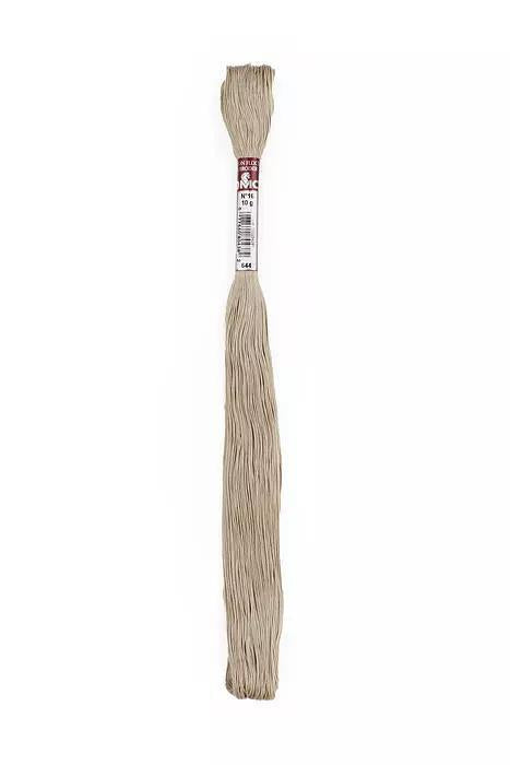 Floche | 644 Hemp