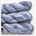 120 Wisteria | Pepper Pot