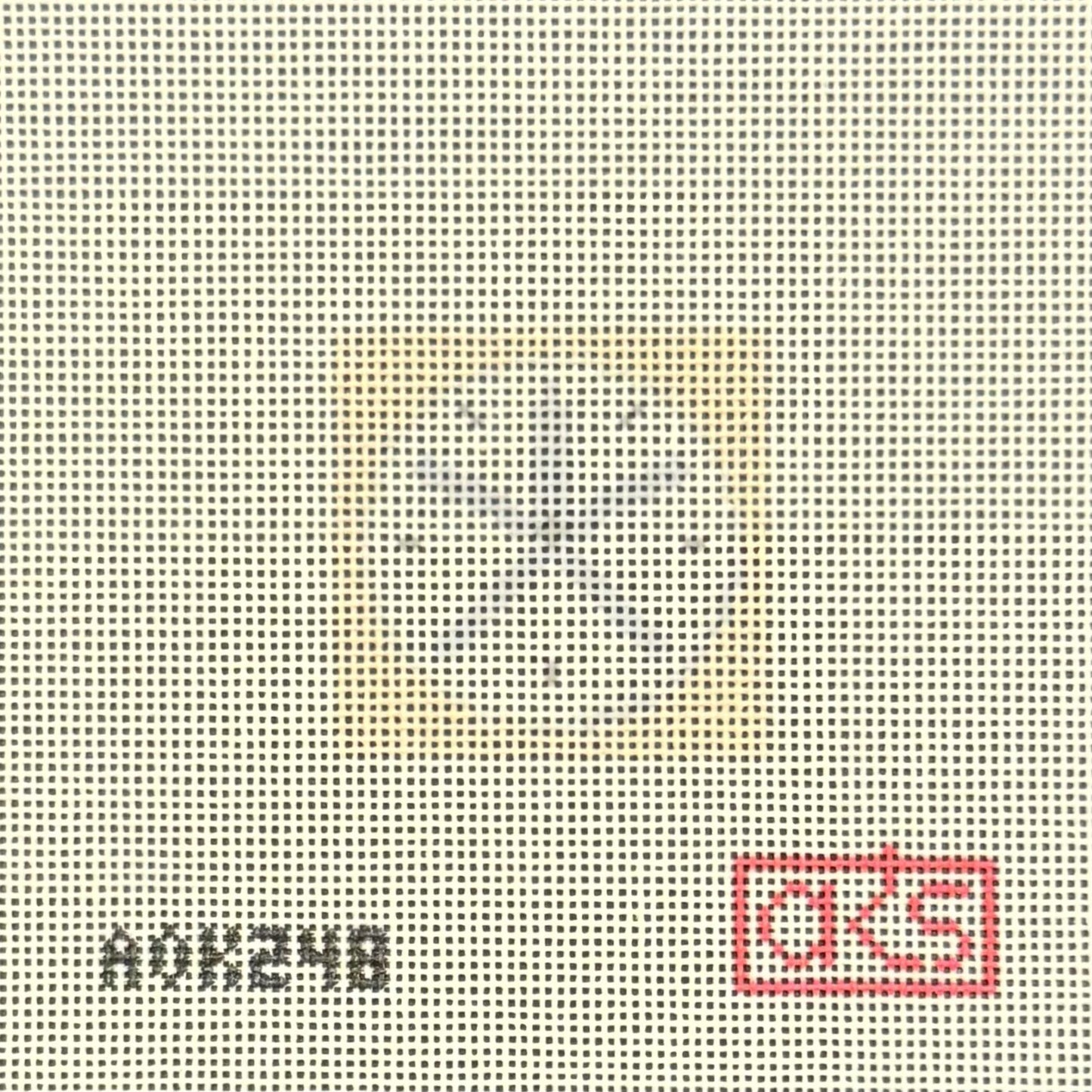 Tiny Sand Dollar (by Ann Kaye Studio)